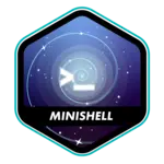 minishell project